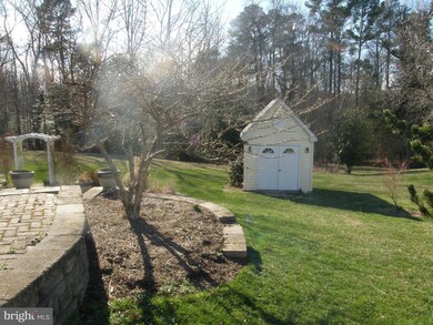 43384 Karen Ct, Hollywood, MD 20636 - photo 2