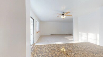 62 Winding Brook Dr, South Burlington, VT 05403 - photo 3