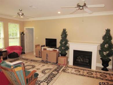 5807 5807 Cross Creek Cir, Tyler, TX 75703 - photo 4