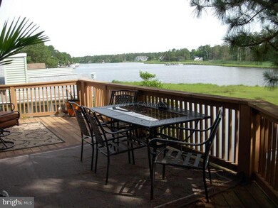 30 Watertown Rd, Berlin, MD 21811 - photo 6