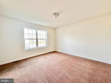 204 William Ross Ln, Seaford, DE 19973 - photo 4