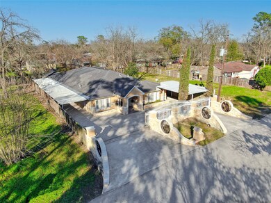 3109 Marzelle St, Houston, TX 77093 - photo 4