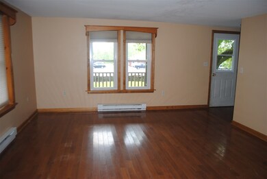 274 Andrews St, Massena, NY 13662 - photo 2