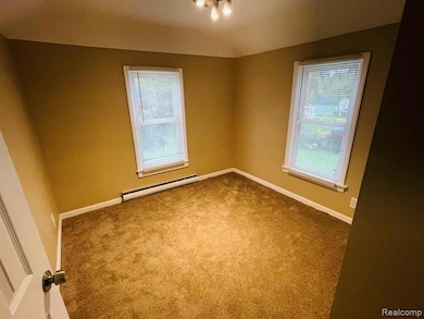 7393 Vaughan St, Detroit, MI 48228 - photo 6