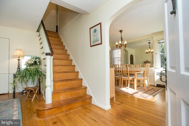 2813 Marshall Rd, Drexel Hill, PA 19026 - photo 2