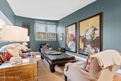 125 Circular St unit 2, Saratoga Springs, NY 12866 - photo 7