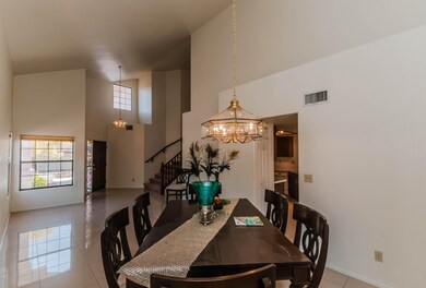 10281 N. Krauswood Tucson, AZ (03110)-7