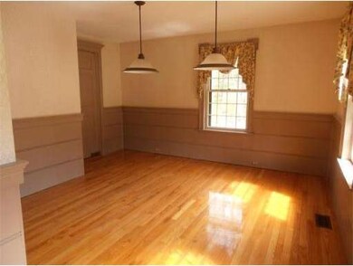 14 Maxwell Rd, Monson, MA 01057 - photo 4