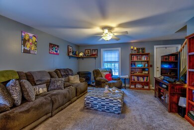 7-web-or-mls-Pic#-16