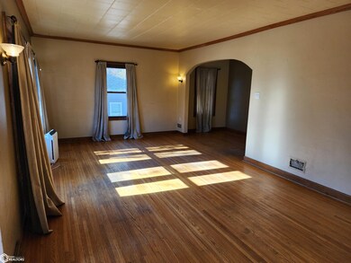 908 E 9th St, Atlantic, IA 50022 - photo 3