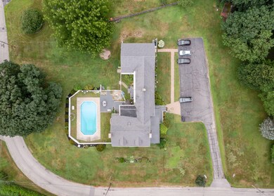84JohnsonRd-Gorham-98