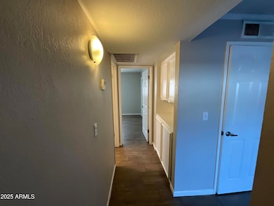 810 E Colter St unit 11, Phoenix, AZ 85014 - photo 6