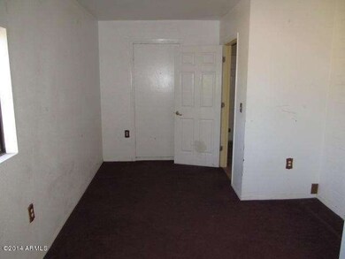 023-228691 -  alt bonus room