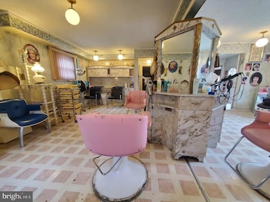 108 Juliustown Rd, Pemberton Township, NJ 08015 - photo 3