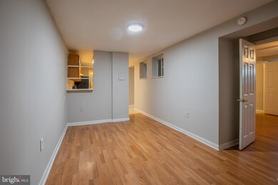 76 Galveston Place SW unit C, Washington, DC 20032 - photo 4