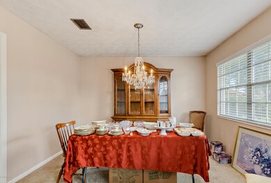 8104 Montasonta Ave, Jacksonville, FL 32211 - photo 7