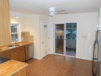 11 Sterling Park unit 2L, Braintree, MA 02184 - photo 4