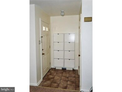 2501 Bennett Place unit 1, Southampton, PA 18966 - photo 3