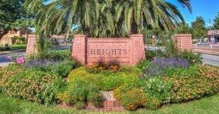 312 W 9th St, Houston, TX 77007 - photo 6