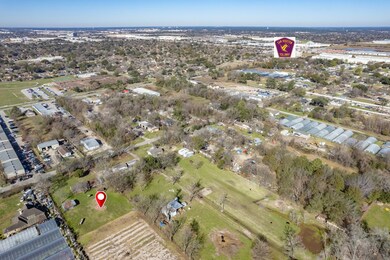 13318 Kaltenbrun Rd, Houston, TX 77086 - photo 3