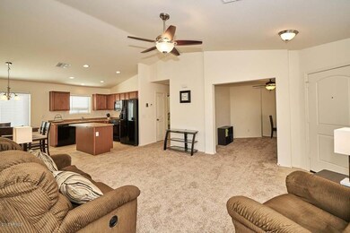 Great Room2