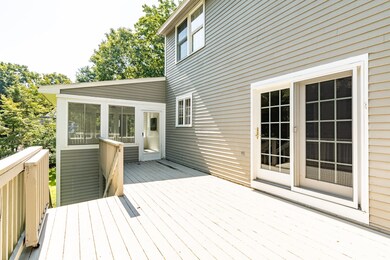 60 Pheasant Ln, Hampstead, NH 03841 - photo 4