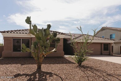 2218 S Keene, Mesa, AZ 85209 - photo 3