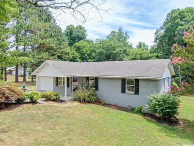 1355 Greene 628 Rd, Paragould, AR 72450 - photo 2