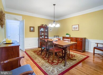 227 Liberty Trail Ct W, Fountainville, PA 18923 - photo 7