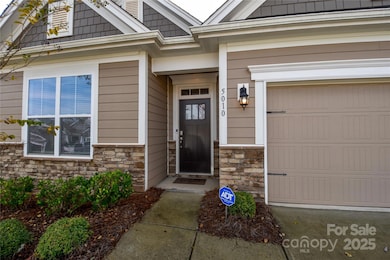 5010 Grand Champion Ct, Iron Station, NC 28080 - photo 4