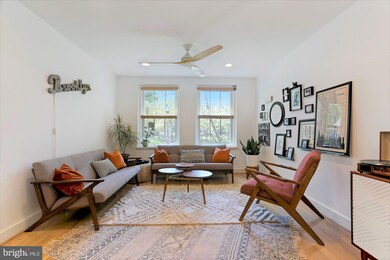 2991 S Columbus St unit A1, Arlington, VA 22206 - photo 3