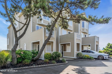 152 Ocean Ave N unit A3, Long Branch, NJ 07740 - photo 5