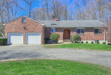 136 Minivale Rd, Stamford, CT 06907 - photo 4