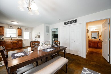 331 Glenview Dr, Trenton, GA 30752 - photo 4