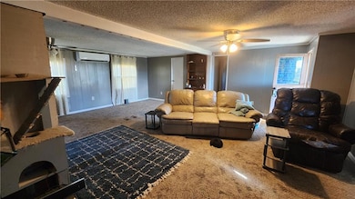 21250 County Rd, Helena, MO 64459 - photo 5