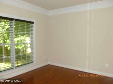 14806 Dolphin Way, Bowie, MD 20721 - photo 6