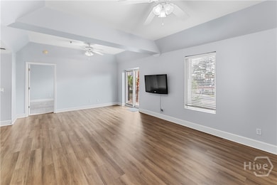 700 Wilmington Island Rd unit 200, Savannah, GA 31410 - photo 7