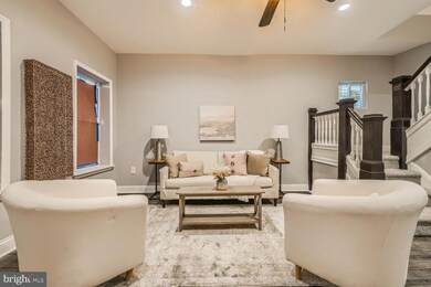 829 Cator Ave, Baltimore, MD 21218 - photo 4