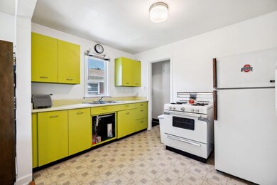 7-web-or-mls-140-e-beechwold-blvd