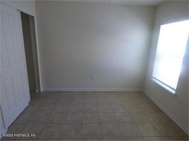 3058 Hawks Hill Ln, Jacksonville, FL 32216 - photo 6