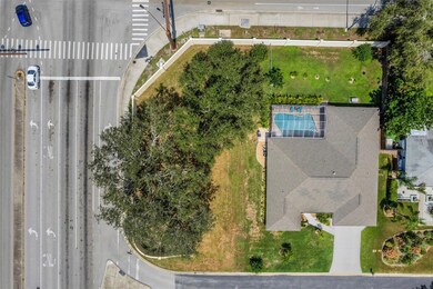 1101 N Cypress Point Dr, Venice, FL 34293 - photo 4