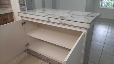 5990 Pine Cone Ct unit C-1, Greenacres, FL 33463 - photo 4