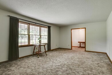 306 Lou Ellen Dr, Manchester, TN 37355 - photo 7