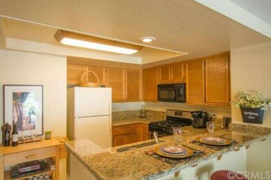 This home has a great kitchen!  Lots of beautiful 