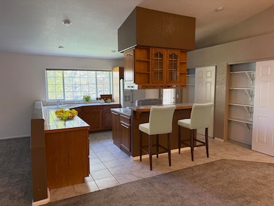 1439 Racquet Way, Grand Junction, CO 81506 - photo 5