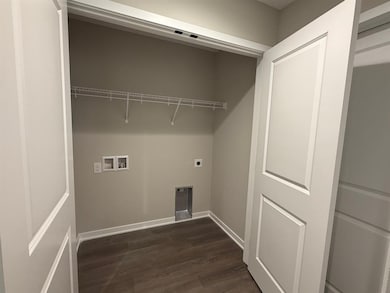 409 W Madison St, Winterset, IA 50273 - photo 6