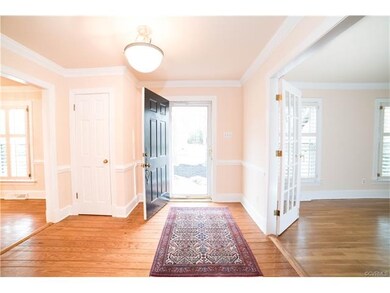 1909 Hickoryridge Rd, Henrico, VA 23238 - photo 2