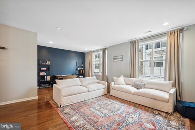 107B Jay Aly, Glen Riddle, PA 19063 - photo 2