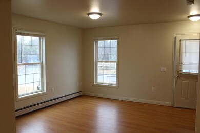 550 Teaticket Hwy unit 803, Teaticket, MA 02536 - photo 6