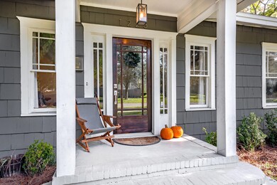 1225 Belvedere Ave, Jacksonville, FL 32205 - photo 2